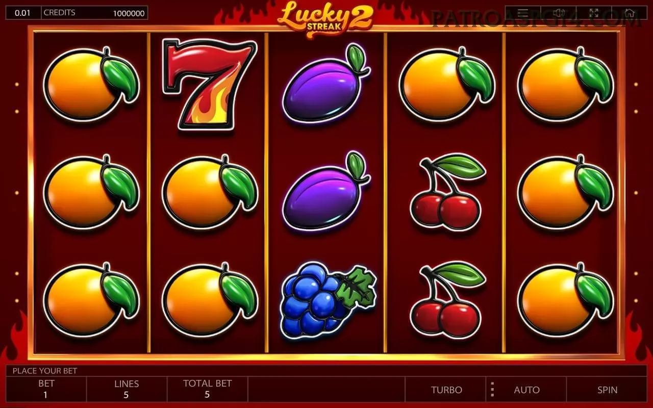 Slots patroaspg - Sweet Bonanza e caça-níqueis populares